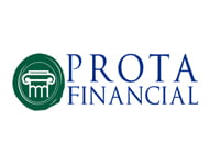 Prota Financial Logo